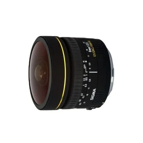 SIGMA 8MM F35 EX DG FISHEYE CIRC CANON.jpg