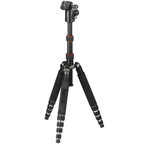Hama_statief_traveller_146_premium_duo_1 copy.jpg