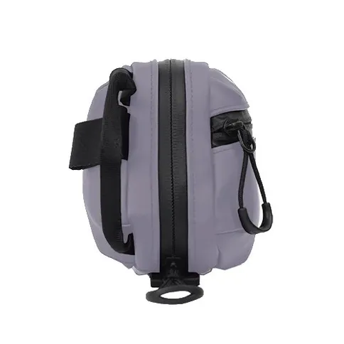WANDRD-Tech-Bag-Medium-Uyuni-Purple_3.jpg