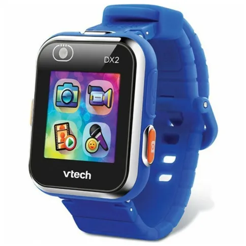 vtech-kidizoom-smartwatch-dx2-fr-bleu_1.jpg