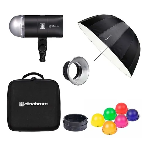 Elinchrom-ONE-Off-Camera-Flash-Portrait-Kit_1.jpg