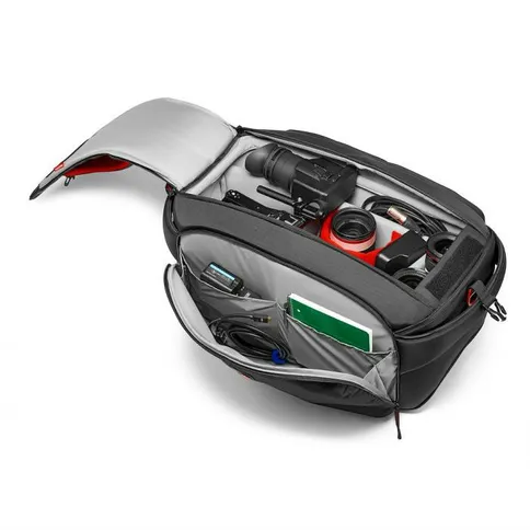 manfrotto_pl-cc-195n_6.jpg