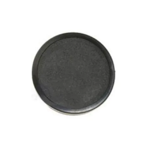 Kaiser-Objectiefdop-42mm_1.jpg