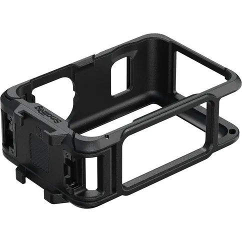 SmallRig-5886-Cage-for-DJI-Osmo-Action-6-Basic-Edition_6.jpg