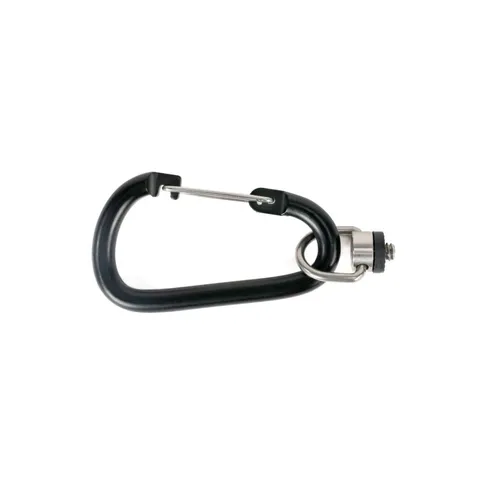Tether-Tools-Rock-Solid-D-ring-Connection-Kit_3.jpg