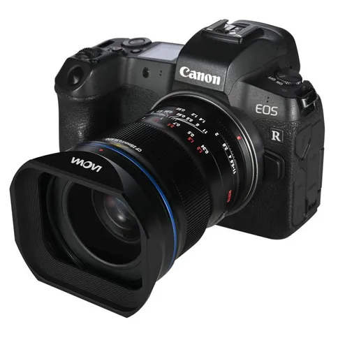 laowa_argus_25mm_f0.95_canonrf_6.jpg