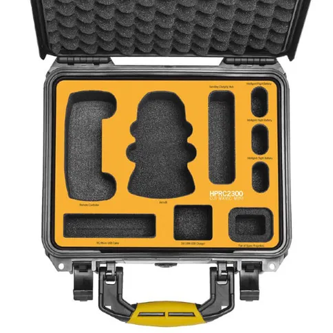 hprc-2300-koffer-zwart-geel-voor-dji-mavic-mini-fly-more-combo-inhoud.jpg