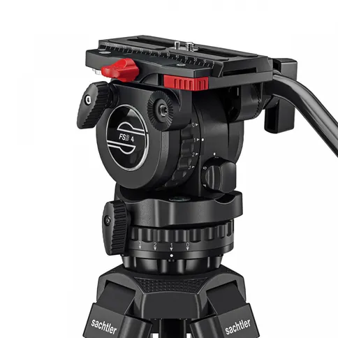 sachtler-system-0371c-3.jpg