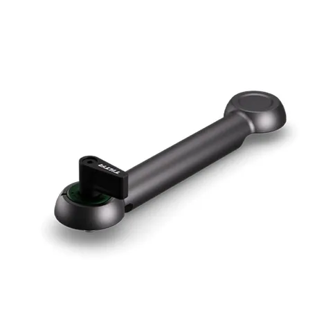 Tilta-Mounting-Bracket-for-Hydra-Alien-Mini-Titanium-Gray_1.jpg