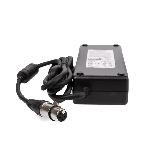 Godox-Power-Adapter-for-VL150-UL150-FL150R-FL150S_2.jpg