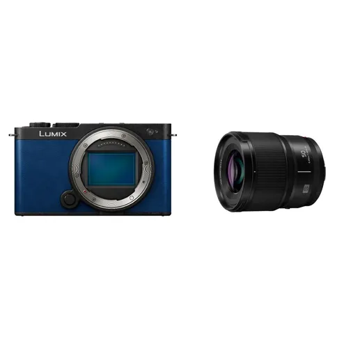 Panasonic-Lumix-S9-Body-Night-Blue-Lumix-S-50mm-F1-8_1.jpg
