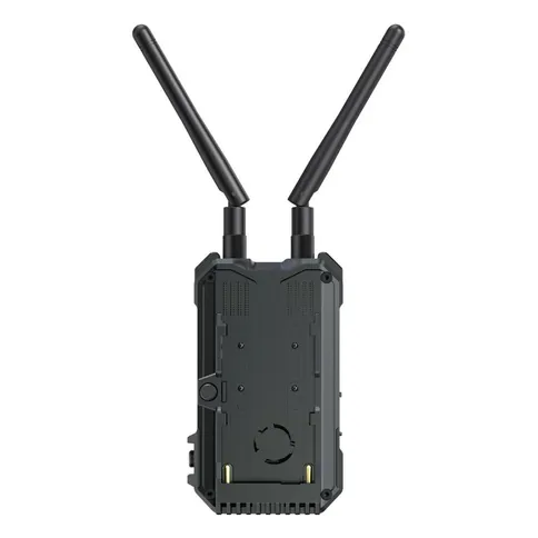 Hollyland-Pyro-H-Wireless-Video-Transmitter_2.jpg