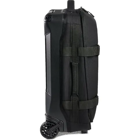 Peli-AEGIS-22-Carry-On-Rolling-Hybrid-Duffel-Black_2_4.jpg