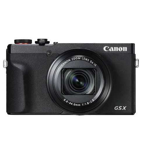 Canon Powershot G5X II 1.jpg
