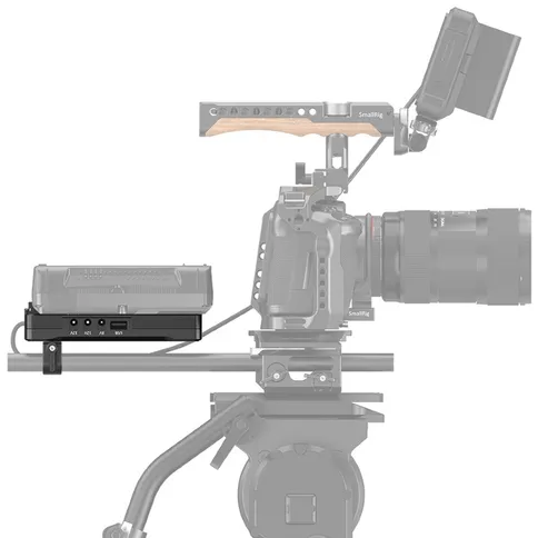 SmallRig_V_Mount_Battery_Adapter_Plate_with_Dual_15mm_Rod_Clamp_7.jpg
