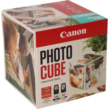 Canon-PG540-CL541-papier-fotolijst-blauw-1.webp