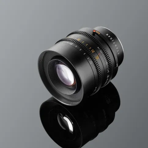 TTArtisan 80mm Canon_2.webp