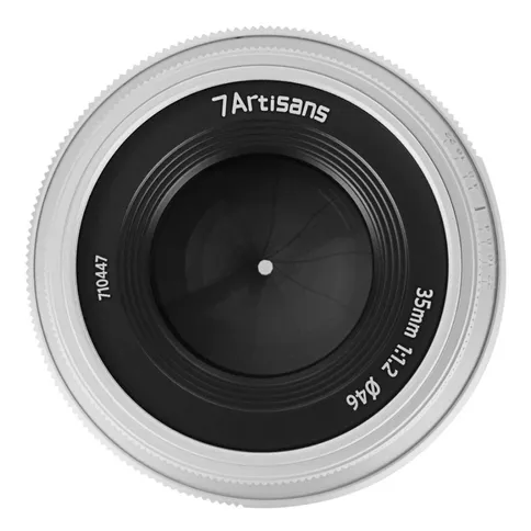 7artisans-35mm-F1-2-ii-Canon-EOS-M-mount-zilver_4.jpg