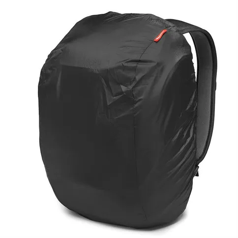 manfrotto_advanced2_travel_backpack_m_9.jpg