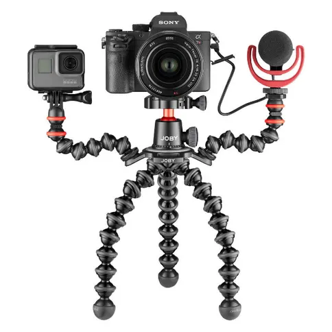 joby-gorillapd-3k-pro-rig-black-3.jpg