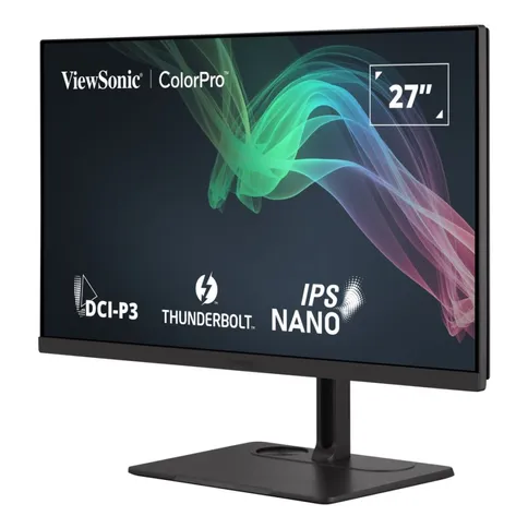 ViewSonic-VP2776T-4K-LED-monitor-27-4K_2.jpg