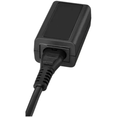 OM-SYSTEM-F-5AC-USB-AC-adapter-for-TG_2.jpg