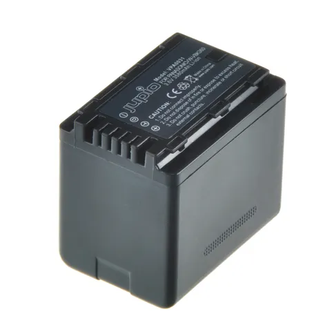Jupio-VW-VBK360-3500-mAh-1.jpg