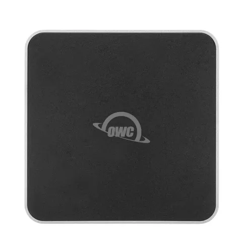 OWC Atlas USB4 CFexpress 4.0 Type B card reader-5.jpg