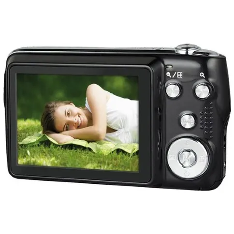 AgfaPhoto-Realishot-DC8200-2.jpg