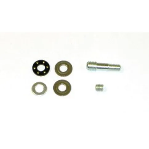Manfrotto-spare-part-R700-18-ASM-PIN_1.jpg