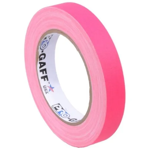 gaffatape_neon_roze-1.jpg