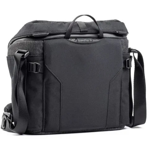 Think-Tank-SpeedTop-Crossbody-10-Graphite_3.jpg