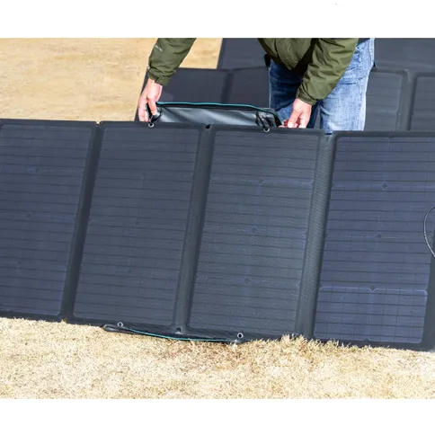 Ecoflow-160W-Solar-Panel-07.jpg
