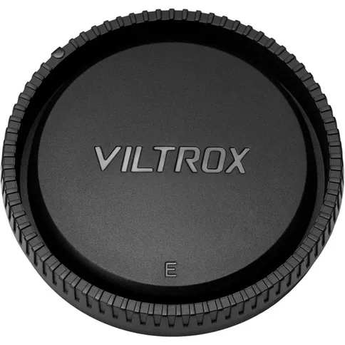 Viltrox-AF-56mm-F1-2-PRO-APS-C-Sony-E_8.jpg