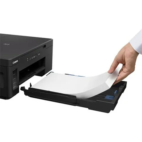 Canon Pixma GM2050_5.jpg