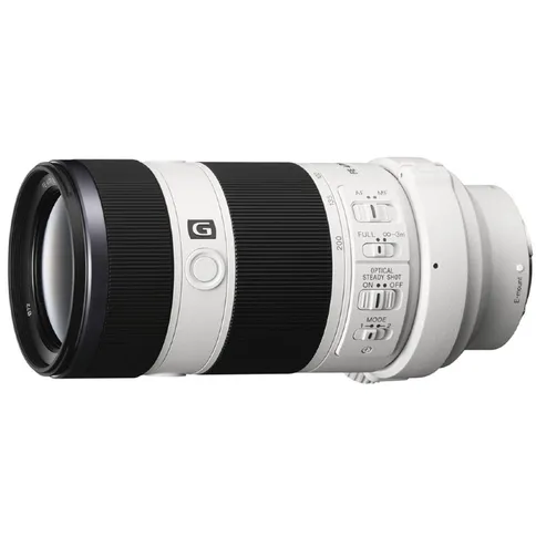 SONY-FE-70-200MM-F4.0G-OSS-3.jpg