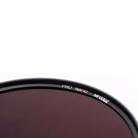 12261628_2.png