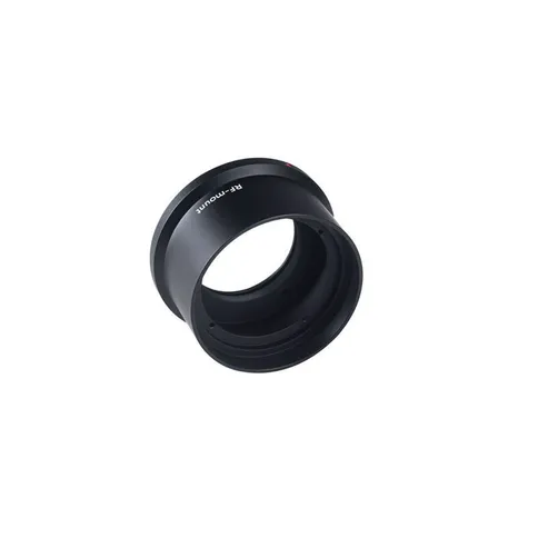 Laowa-Ranger-S35-bajonet-voor-17-50mm-50-130mm-lens-Canon-RF_4.jpg