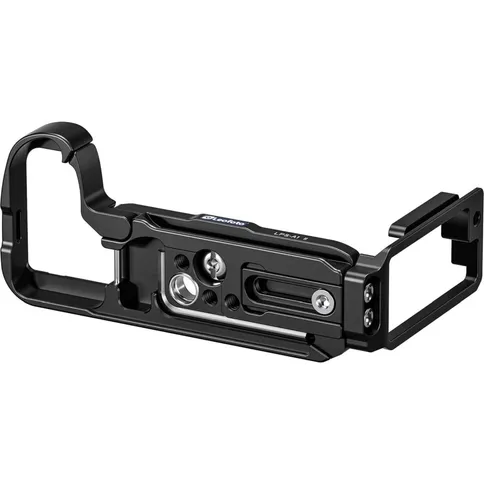Leofoto-L-plate-for-Sony-A1-II_5.jpg