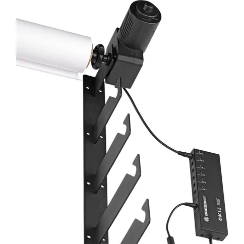 Bresser-EBS-3-Elektrisch-Achtergrondsysteem-voor-3-Rollen-OUTLET_5.jpg