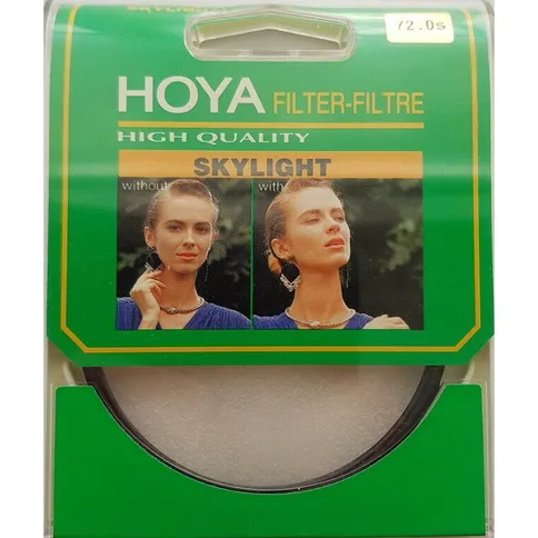 Hoya-Skylight-G-serie-72mm_1.jpg