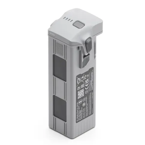 DJI-matrice-4d-series-battery.jpg