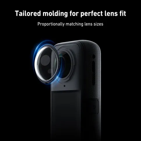 Telesin-Lens-Guards-voor-Insta360-X5_8.jpg