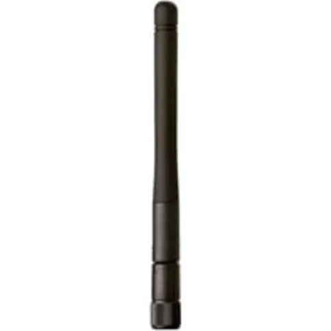 SWIT-WA-A04-Antenna-for-SWIT-Crew-Crew-V-wireless-system_1.jpg
