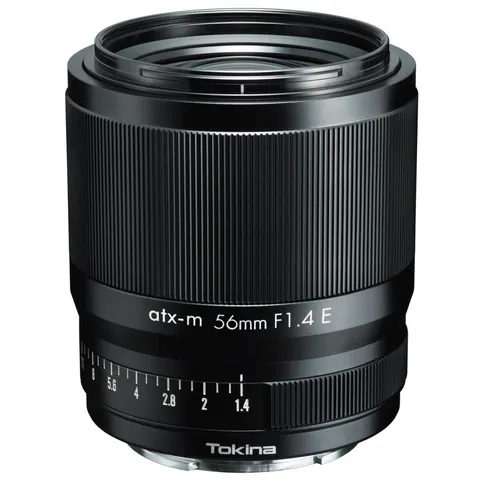 Tokina-atx-m-56mm-PLUS-AF-F1-4E_1.jpg