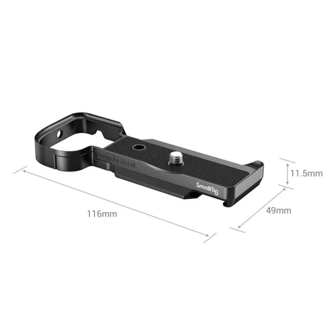 SmallRig_Extension_Grip_for_Sony_ZV-E10_(Black)_3523_2.jpg