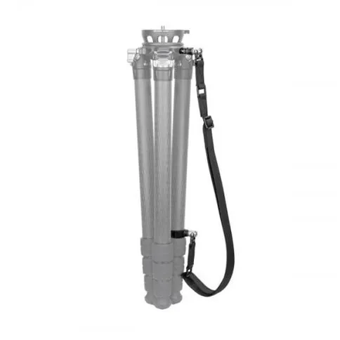 Leofoto-QR-Strap-for-3-8-inch-and-leg-40mm_3.jpg