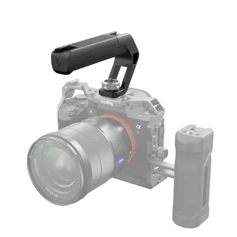SmallRig-ARRI-Locating-Top-Handle-Tiny-4757_5.jpg
