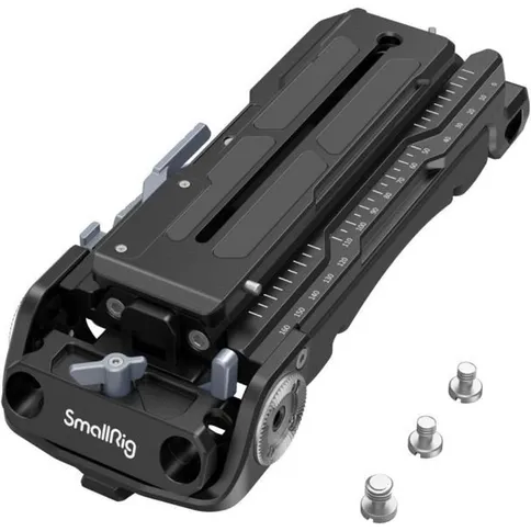 SmallRig-2837C-Shoulder-Pad-Pro_7.jpg