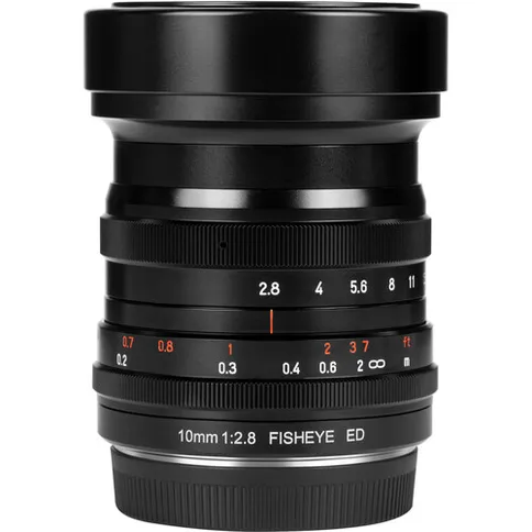 7artisans-10mm-F2.8_3.jpg